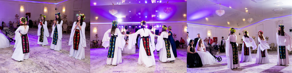 ursitoare traditionale din folclor